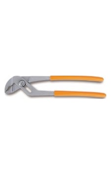 Beta 1046 240 Papağan Pense 240Mm Beta 1046 240 Papağan Pense 240Mm