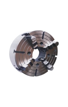 Sanou 250x4 Kepenkli Torna Aynası Sanou 250x4 Kepenkli Torna Aynası