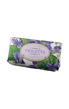 Saponificio Artigianale Fiorentino Sabun 150 Gr - Violetta 8032665591915 Diğer Saponificio Artigianale Fiorentino Sabun 150 Gr - Violetta 8032665591915 Diğer