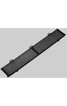 BOSCH 1987432424 POLEN FİLTRESİ BMW 1 04-12 BMW 3 04-12 BMW X1 09 BOSCH 1987432424 POLEN FİLTRESİ BMW 1 04-12 BMW 3 04-12 BMW X1 09