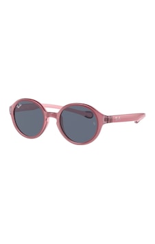 Ray-Ban Junior 9075S 709887 39 Çocuk Güneş Gözlüğü Ray-Ban Junior 9075S 709887 39 Çocuk Güneş Gözlüğü