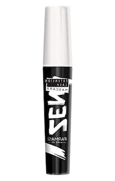 Farmasi Zen Maskara 8 Ml 0 Farmasi Zen Maskara 8 Ml 0