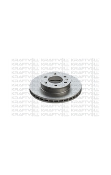 Kraftvoll Fren Aynası Fren Dıskı On Sprınter 906 06 18 907 910 18 Crafter 30-35 06 16 AOD-KRAFTVOLL 07040035 Kraftvoll Fren Aynası Fren Dıskı On Sprınter 906 06 18 907 910 18 Crafter 30-35 06 16 AOD-KRAFTVOLL 07040035