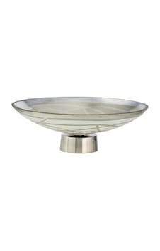 Vitale Arctıc Ayaklı Meyvelik Küçük 33 33 12 Cm Ak.ıx0218 Diğer Vitale Arctıc Ayaklı Meyvelik Küçük 33 33 12 Cm Ak.ıx0218 Diğer