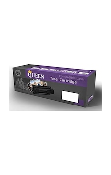Toner Samsung Uyumlu Mlt-d111 Chıplı M2020-m2020w-m2022-m2022w-m2070 15 Toner Samsung Uyumlu Mlt-d111 Chıplı M2020-m2020w-m2022-m2022w-m2070 15