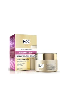 Roc Retinol Correxion   Nemlendirici Krem 50 ML