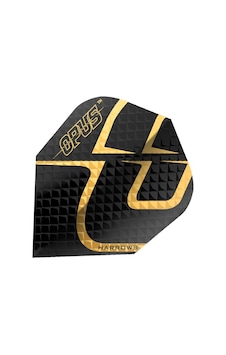 Harrows Opus 2 Dart Flights Harrows Opus 2 Dart Flights
