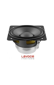 Lavoce Fsn020.71 Full Range Çıplak Hoparlör 2'' 30 Watt Lavoce Fsn020.71 Full Range Çıplak Hoparlör 2'' 30 Watt