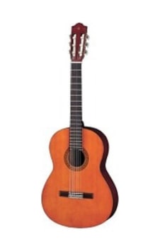 Yamaha Cgs102 1/2 Klasik Gitar Yamaha Cgs102 1/2 Klasik Gitar