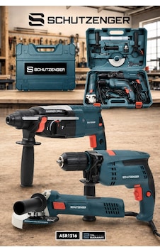 Profesyonel 3 Makine Elektrikli Matkap Avuç Taşlama Kırıcı Delici Hilti Pro Seri Profesyonel 3 Makine Elektrikli Matkap Avuç Taşlama Kırıcı Delici Hilti Pro Seri