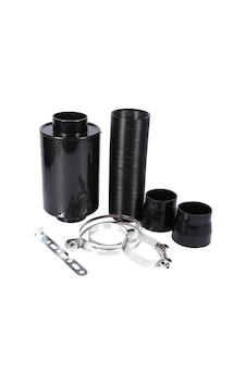 Hava Filtresi Set Siyah / Dahı55 Hava Filtresi Set Siyah / Dahı55
