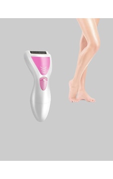 Çok - 911 - Amaçlı Kadın Bakım Seti Epilasyon - Myceshop - Ve Törpü Çok - 911 - Amaçlı Kadın Bakım Seti Epilasyon - Myceshop - Ve Törpü