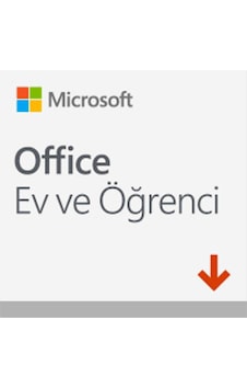 Ms Office 2021 Ev Ve Ogrencı Tur-Eng Esd Lısans (79G-05369) (518030330) Ms Office 2021 Ev Ve Ogrencı Tur-Eng Esd Lısans (79G-05369) (518030330)