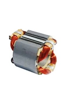 Makita Tipi 9057 Yastık Stator Makita Tipi 9057 Yastık Stator