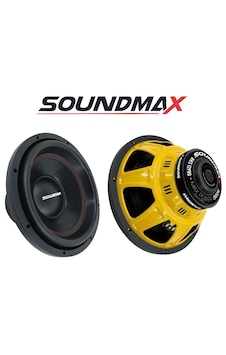 Sx-aks12 Pro 1500wat 400w Rms Profesyonel Pro Seri 30 Cm Subwoofer Bas Aksr Sx-aks12 Pro 1500wat 400w Rms Profesyonel Pro Seri 30 Cm Subwoofer Bas Aksr
