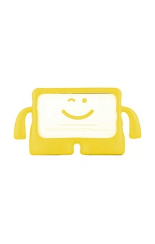 Galaxy Tab Uyumlu A9 Zore İbuy Standlı Tablet Kılıf