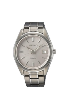 Seiko Titanyum SUR369P Erkek Kol Saati Seiko Titanyum SUR369P Erkek Kol Saati
