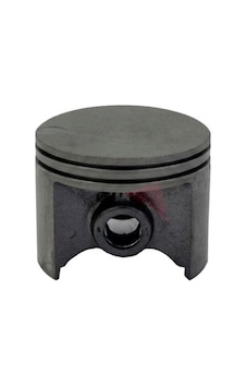 Oleomac Sc23 Motorlu Testere Tekli Piston 40 Mm Sadece Piston Gövdesi Oleomac Sc23 Motorlu Testere Tekli Piston 40 Mm Sadece Piston Gövdesi