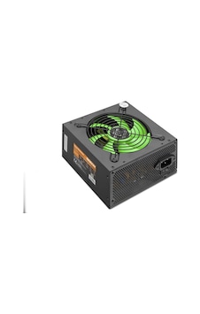 Büro Ev Ofis Bilgisayarı İçin12cm Siyah Kutulu 500w Atx Pc Güç Kaynağı Psu Fanı Büro Ev Ofis Bilgisayarı İçin12cm Siyah Kutulu 500w Atx Pc Güç Kaynağı Psu Fanı