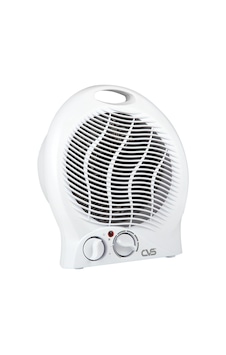 CVS DN 3010 Pulsar Fanlı Elektrikli Isıtıcı CVS DN 3010 Pulsar Fanlı Elektrikli Isıtıcı