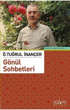 Gönül Sohbetleri N11.34695 Gönül Sohbetleri N11.34695