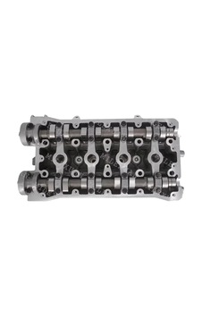 Chevrolet Lacetti J200 1.4 1.6 F16d3 A16dms 2006-2012 Silindir Kapağı Tek Yağ Kanalli 60221040 Wisco Chevrolet Lacetti J200 1.4 1.6 F16d3 A16dms 2006-2012 Silindir Kapağı Tek Yağ Kanalli 60221040 Wisco