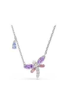 5737383 Swarovski Kolye 2026 Capsule:pend Motıf Mul/rhs Çok Renkli 5737383 Swarovski Kolye 2026 Capsule:pend Motıf Mul/rhs Çok Renkli