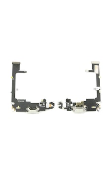 İphone 11 Pro Uyumlu Şarj Soketi Filmi Orj İphone 11 Pro Uyumlu Şarj Soketi Filmi Orj
