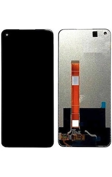 Oppo A52 Lcd Ekran Oppo A52 Lcd Ekran
