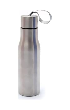 5553 Kulplu Kupa 600 Ml Diğer 5553 Kulplu Kupa 600 Ml Diğer