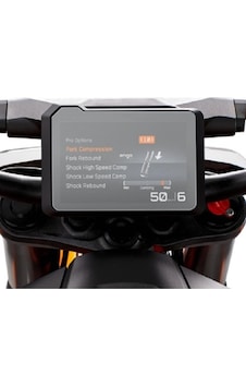 Ennar Ktm 125 Duke 5 İnç Dijital Gösterge 2024 Uyumlu 9h Nano Ekran Koruyucu Film Ennar Ktm 125 Duke 5 İnç Dijital Gösterge 2024 Uyumlu 9h Nano Ekran Koruyucu Film