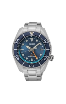 Seiko Gmt Prospex Sumo Sfk001j Solar Erkek Kol Saati Gri Seiko Gmt Prospex Sumo Sfk001j Solar Erkek Kol Saati Gri