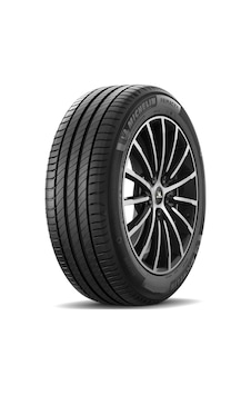 Michelin 205/45R17 88W XL Primacy 3 ZP GRNX Yaz Lastiği 2026 Michelin 205/45R17 88W XL Primacy 3 ZP GRNX Yaz Lastiği 2026