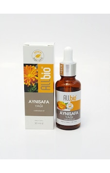 Allbio Aynı Safa 30 ML Allbio Aynı Safa 30 ML