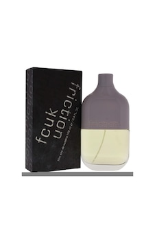 Fcuk Friction Him Erkek Parfüm EDT 100 ML