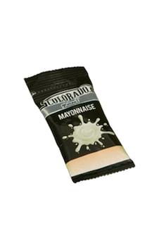 Colorado Stick Mayonez 600 x 9 G Colorado Stick Mayonez 600 x 9 G