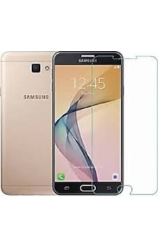 Samsung Uyumlu J7 Prime Kırılmaz Tamperli Cam Ekran Koruyucu Samsung Uyumlu J7 Prime Kırılmaz Tamperli Cam Ekran Koruyucu
