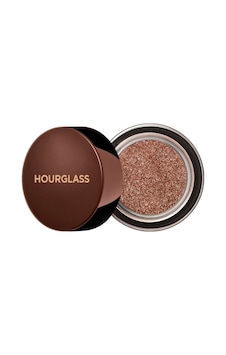 Hourglass Scattered Light Glitter Far - Reflect Hourglass Scattered Light Glitter Far - Reflect