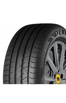 Debica 235/55 R19 105v Xl Presto 2025 Yaz Lastiği