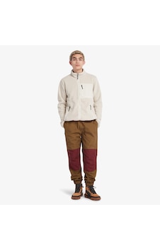 Timberland Outdoor Archive Erkek Krem Rengi Polar Cekettb0a6nh1cy21 Timberland Outdoor Archive Erkek Krem Rengi Polar Cekettb0a6nh1cy21