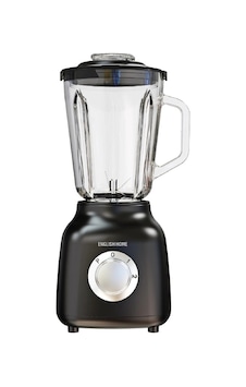 English Home SL 3100 600 W Cam Sürahi Blender