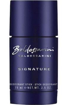 Baldessarini Signature 75 Ml Erkek Deodorant Stick