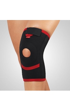 Aurafix Patella Ve Ligament Destekli Dizlik 102