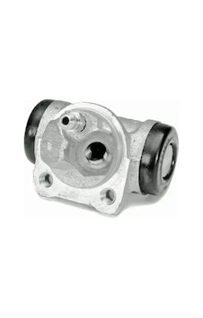 Maher Fren Sılındırı Arka Sol Dokum 19,05 Mm Renault R19 1.4 - 1.6 - 1.6 İe - 1.9 D 1988-2001 Maher Fren Sılındırı Arka Sol Dokum 19,05 Mm Renault R19 1.4 - 1.6 - 1.6 İe - 1.9 D 1988-2001