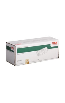 Okı 44973508 Sıyah Toner C511- C531- C510- C530- Mc562 7.000 Sayfa Kdo Okı 44973508 Sıyah Toner C511- C531- C510- C530- Mc562 7.000 Sayfa Kdo