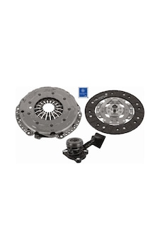 Sachs Debriyaj Seti Hidrolik Rulmanlı P308-3008-rcz-p508-p5008-p208-p2008-c4 Iı Ds4-c4 Pıcasso- Ds3-ds5- C5 Iıı-c3 Aırcross-crossland-grandland 1.2-1.6 Puretech B12xht Eb2dts 3000 990 469 9831386880 9824598380 2052.q2 Sachs Debriyaj Seti Hidrolik Rulmanlı P308-3008-rcz-p508-p5008-p208-p2008-c4 Iı Ds4-c4 Pıcasso- Ds3-ds5- C5 Iıı-c3 Aırcross-crossland-grandland 1.2-1.6 Puretech B12xht Eb2dts 3000 990 469 9831386880 9824598380 2052.q2