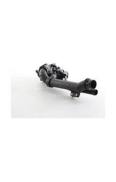 Termostat Adet W204-205-213-212 A2742003300 Bsg Bsg 60-125-019 Termostat Adet W204-205-213-212 A2742003300 Bsg Bsg 60-125-019