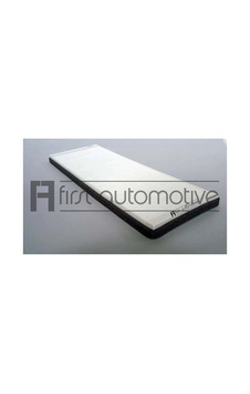 Opel Astra F Corsa B 1996-2004 Yağ Filtresi 414213d100 Sardes Opel Astra F Corsa B 1996-2004 Yağ Filtresi 414213d100 Sardes