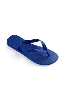 Havaianas Top Parmak Arası Unisex Terlik Havaianas Top Parmak Arası Unisex Terlik