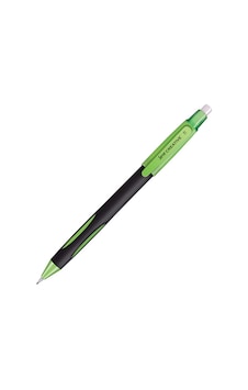Serve Creatıve Yeşil 0.5Mm Versatil Kalem Sv-C05Y Serve Creatıve Yeşil 0.5Mm Versatil Kalem Sv-C05Y